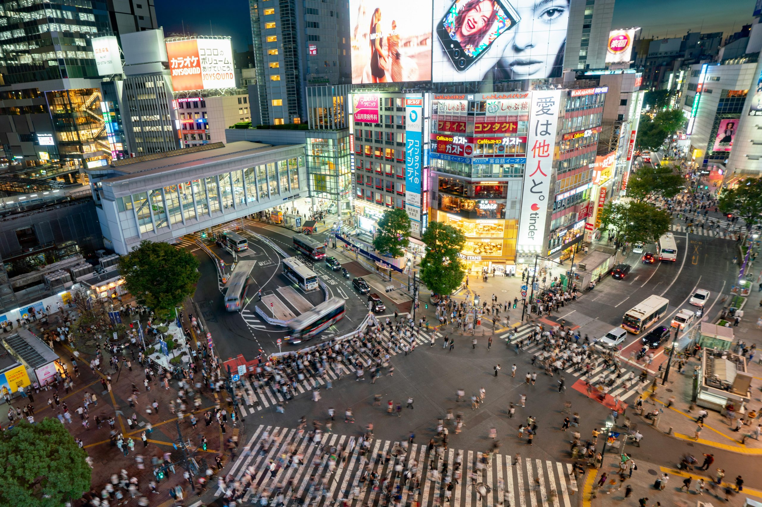 que hacer en tokio en 3 dias 04