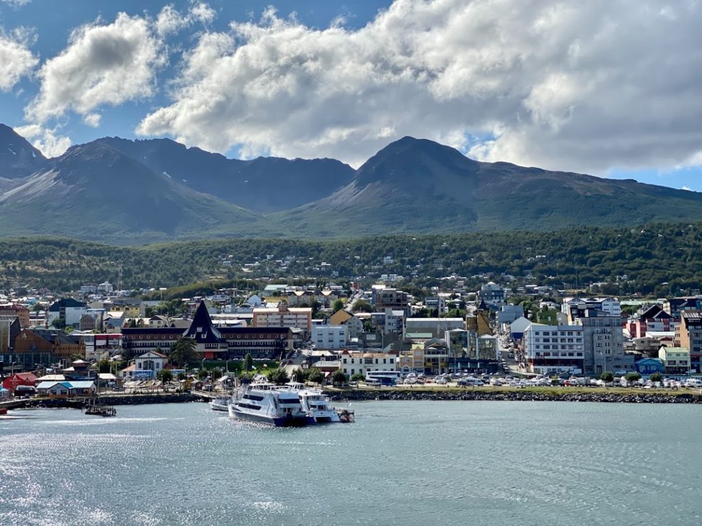que hacer en ushuaia 01