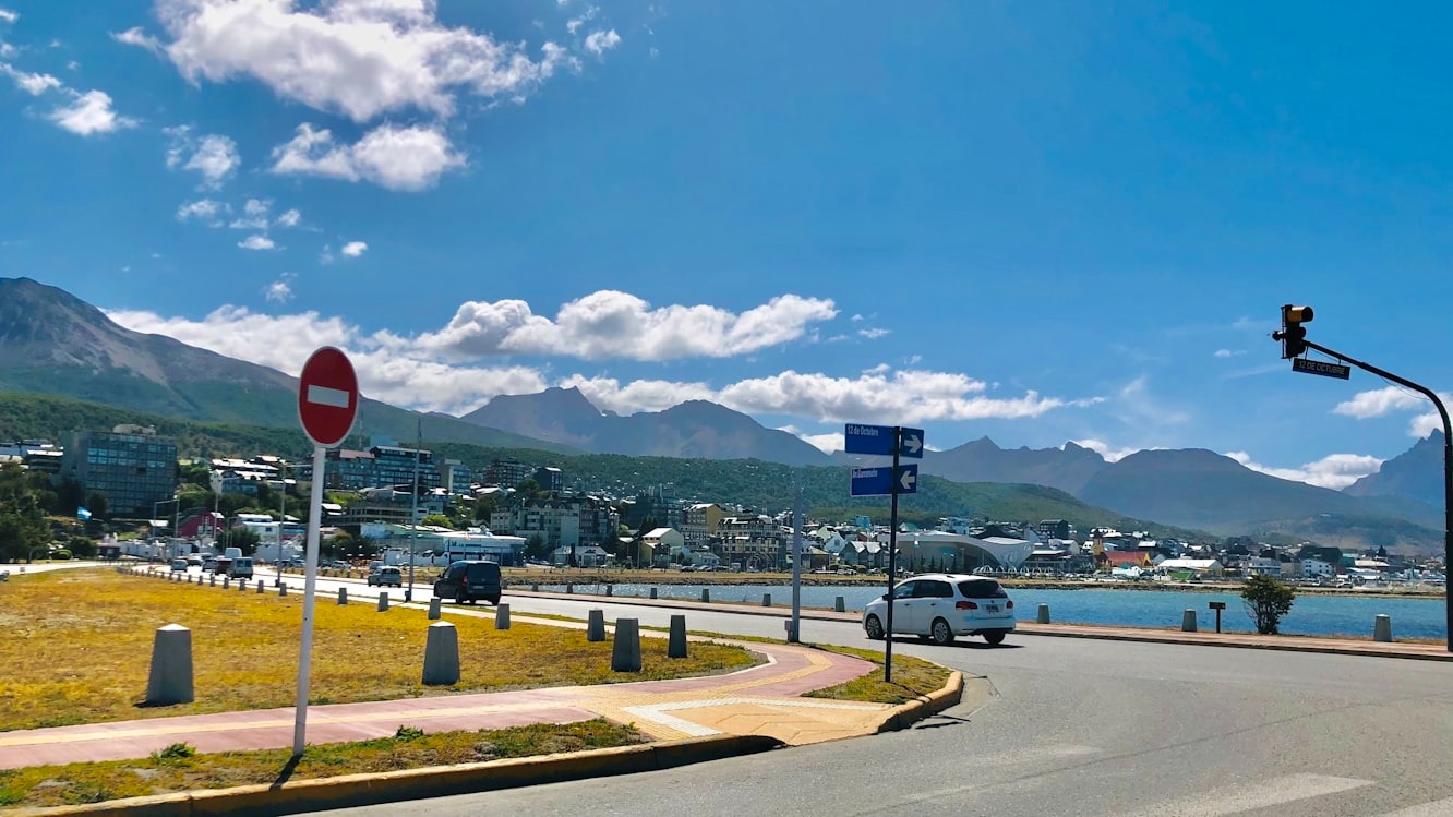 que hacer en ushuaia 03
