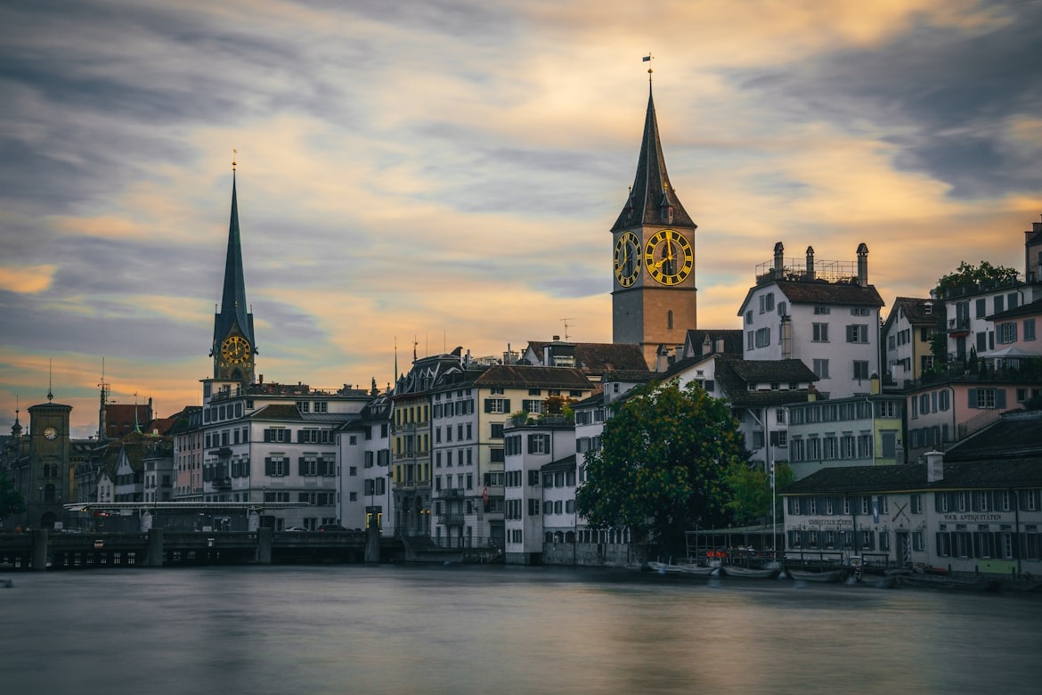 que hacer en zurich suiza 02