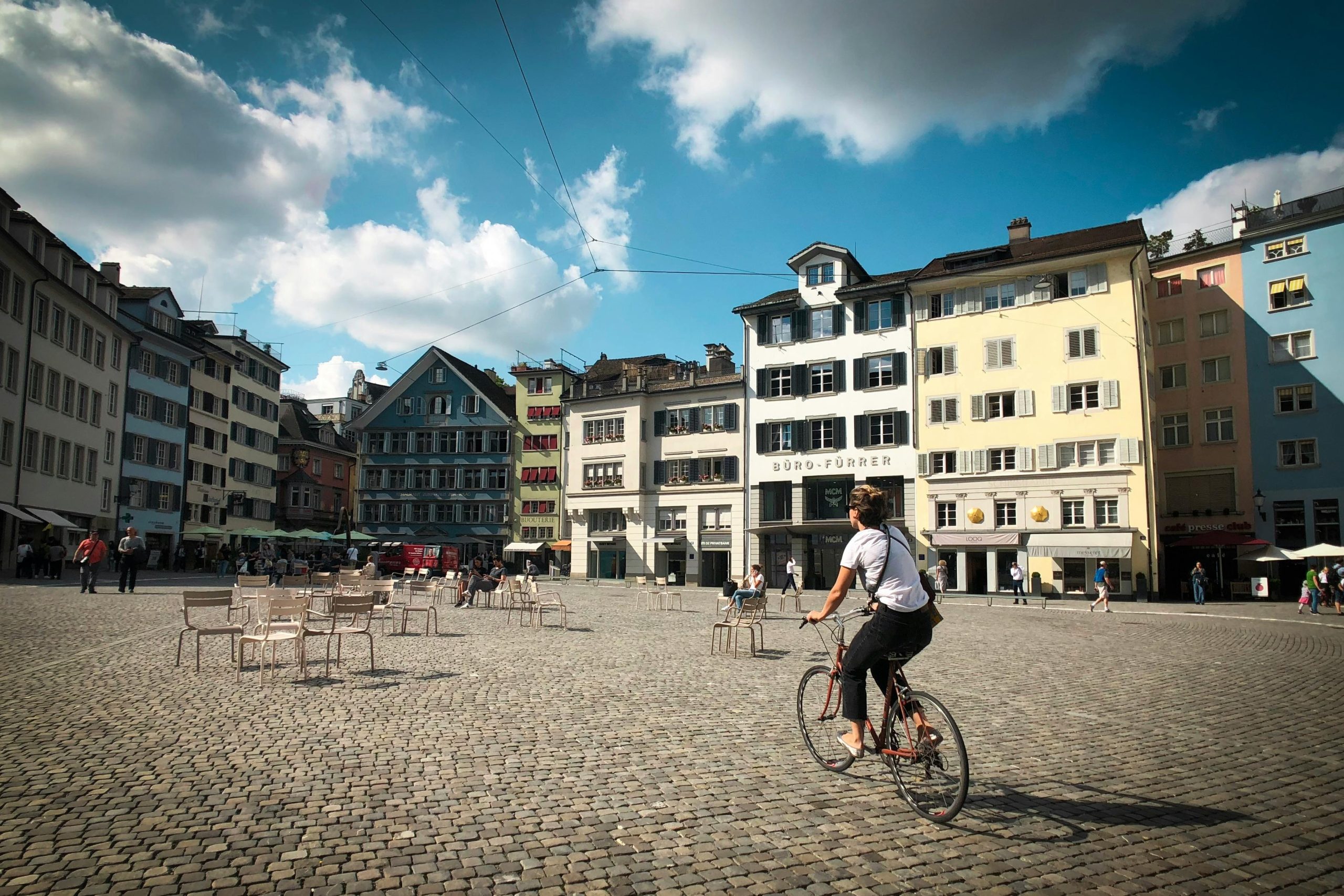 que hacer en zurich suiza 03