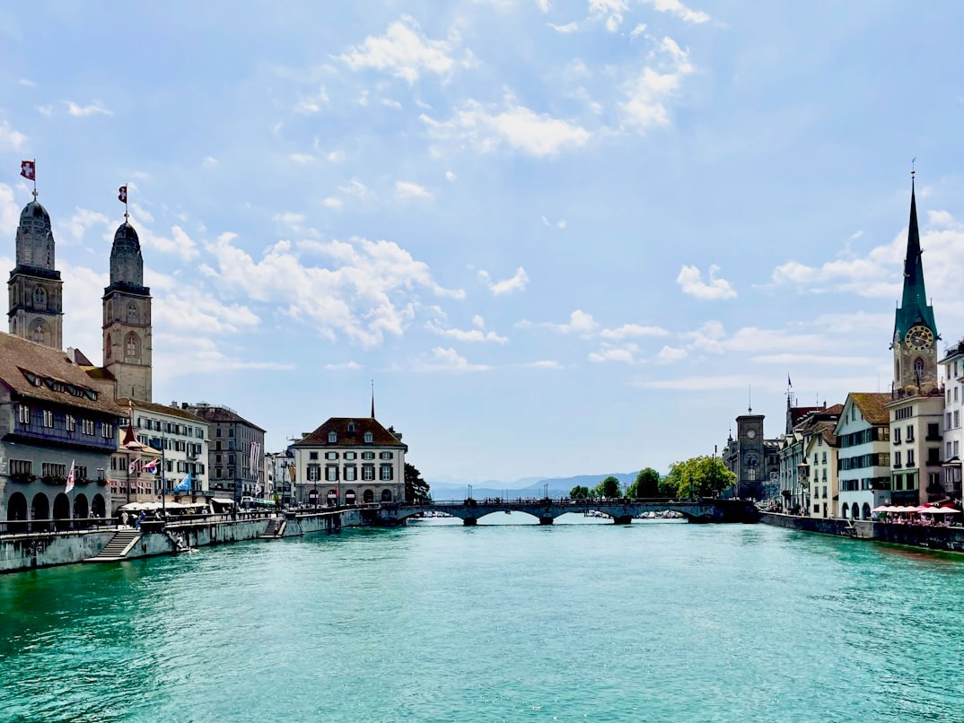 que hacer en zurich suiza 04