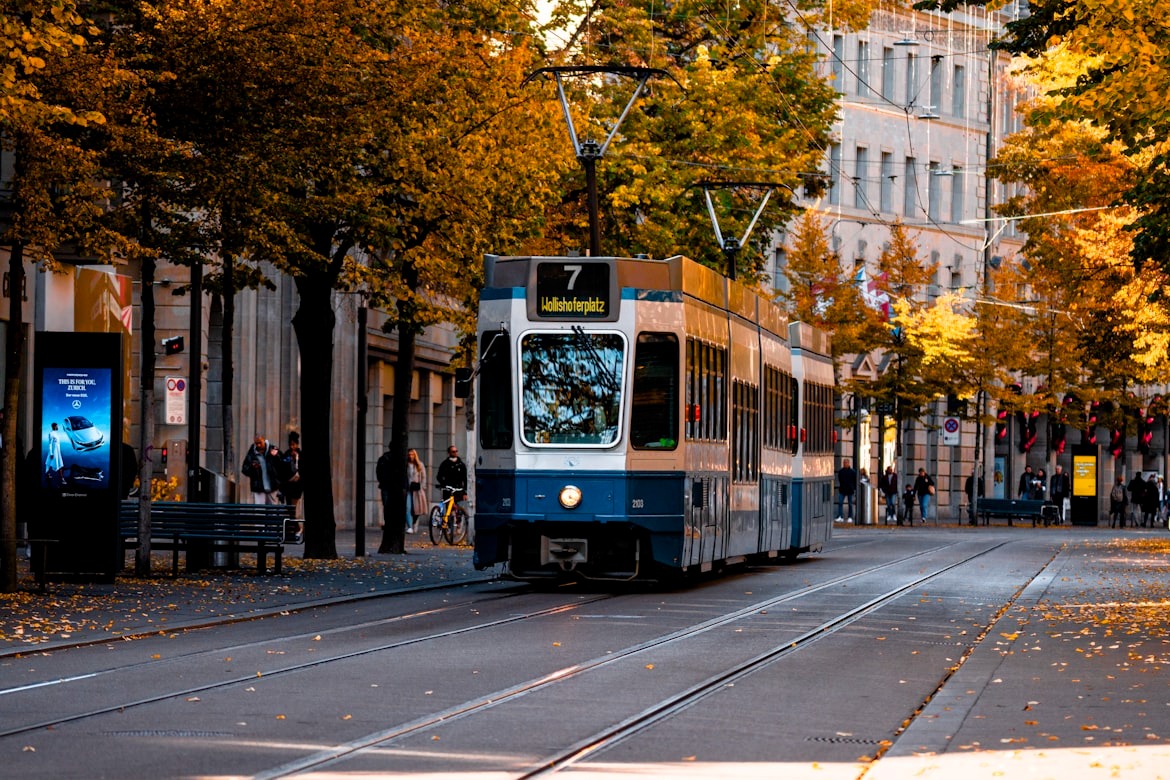 que hacer en zurich suiza 05