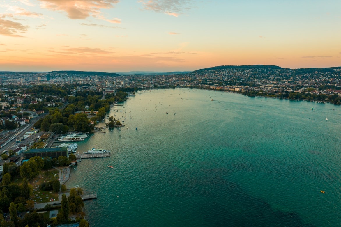 que hacer en zurich suiza 06