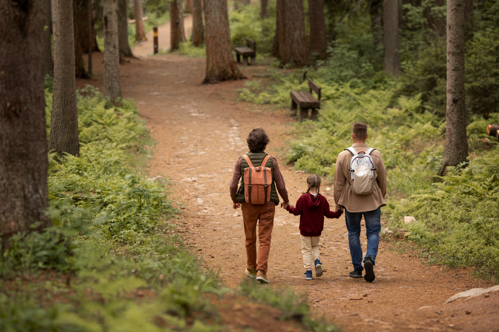 destinos para viajar con niños 02