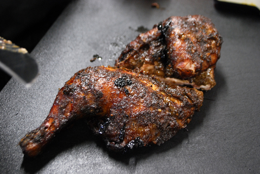 comida tipica de jamaica 02