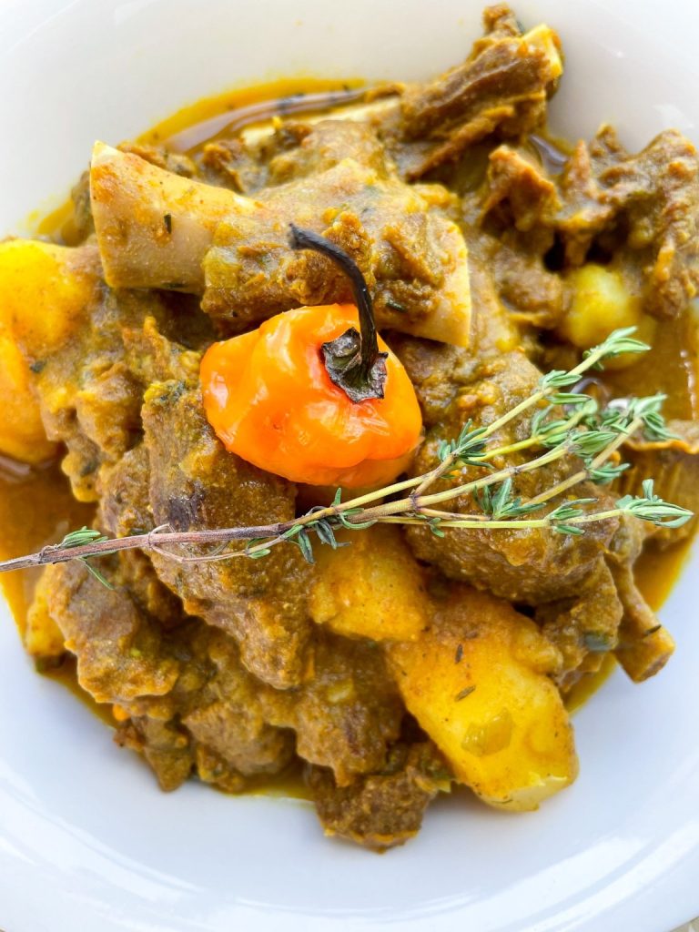 comida tipica de jamaica 03