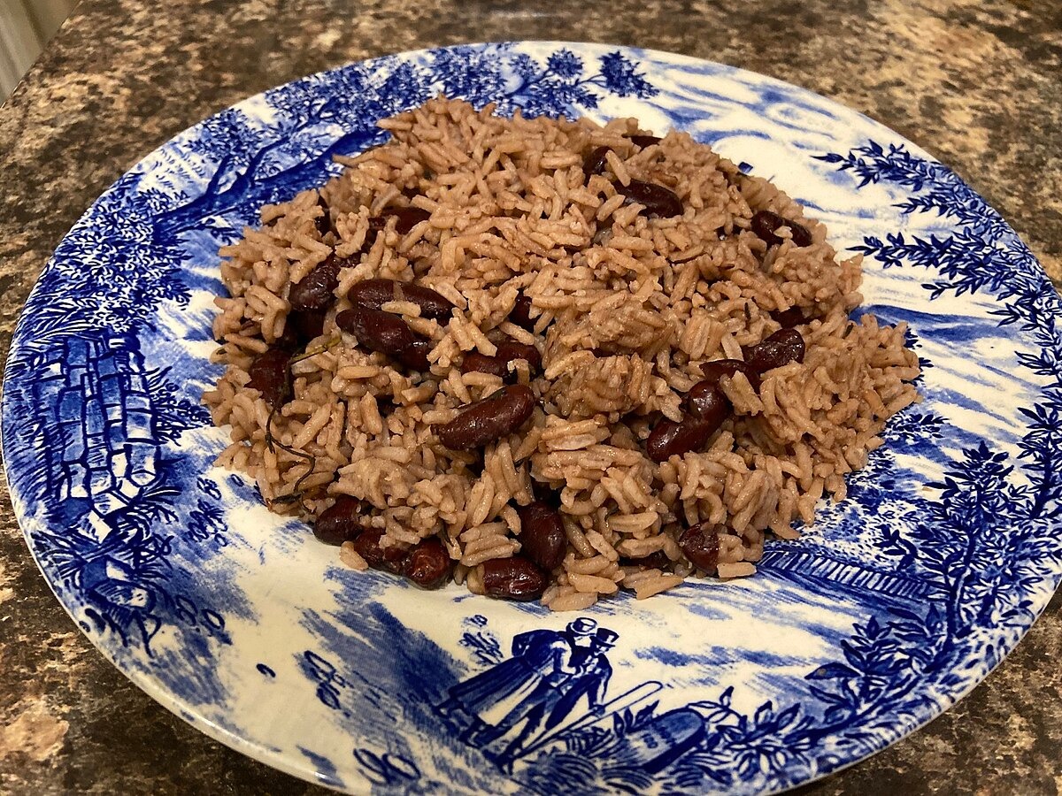 comida tipica de jamaica 04
