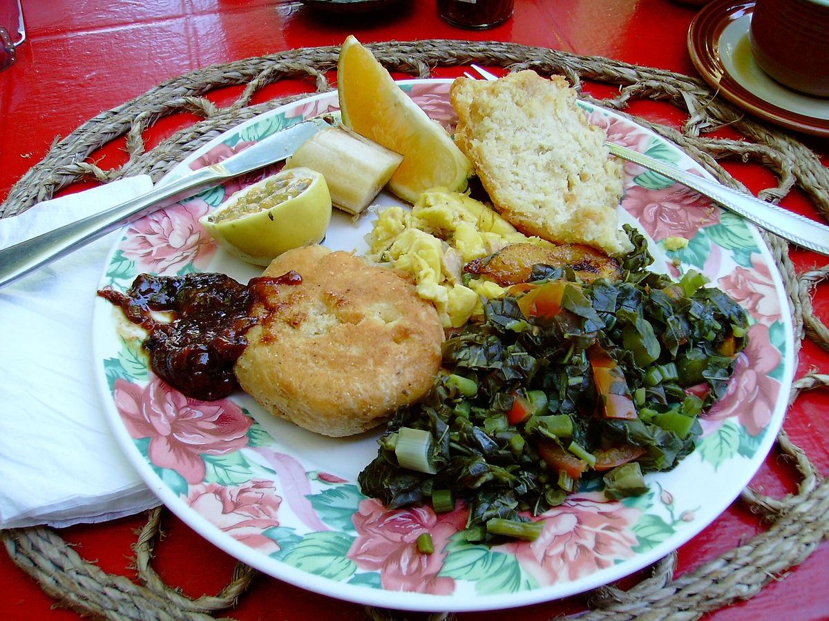 comida tipica de jamaica 05
