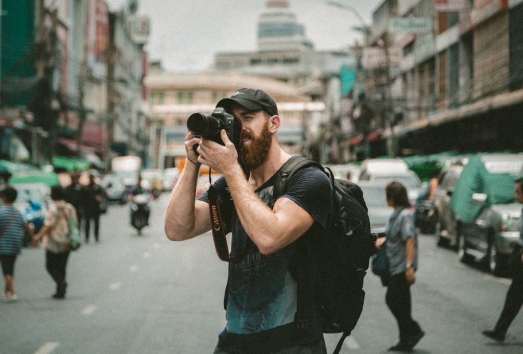 dia de la fotografía 16