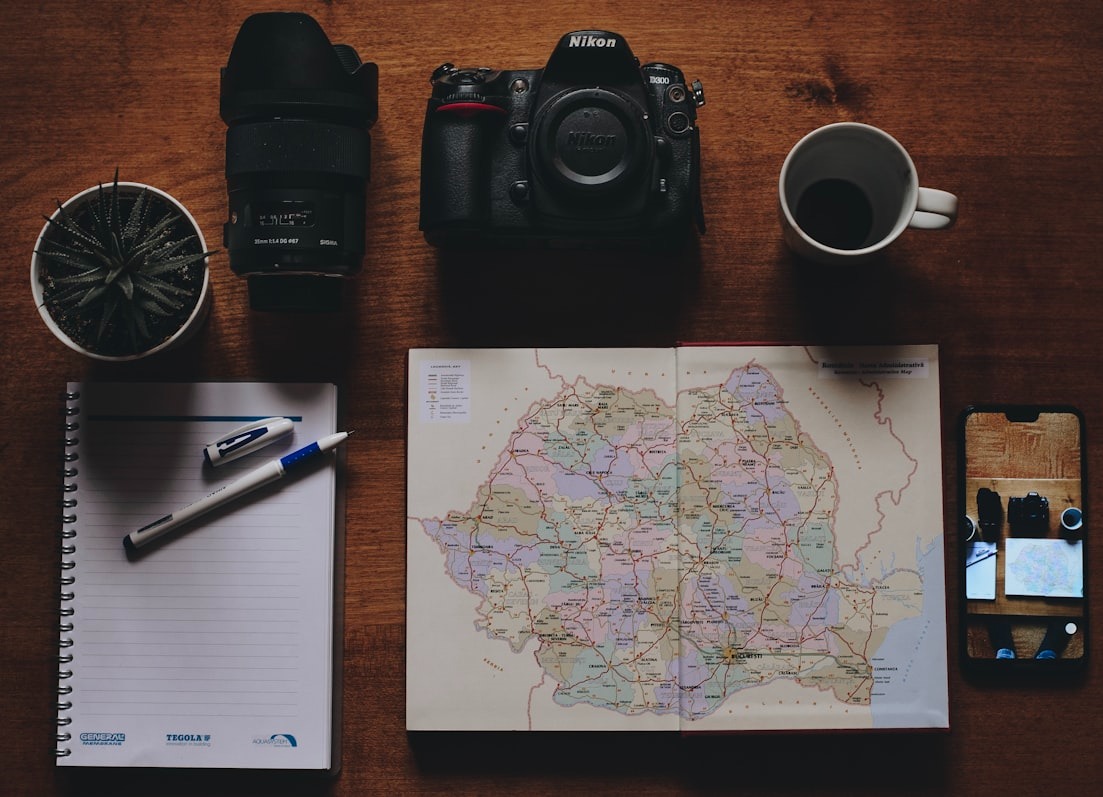 las mejores apps para viajar 02