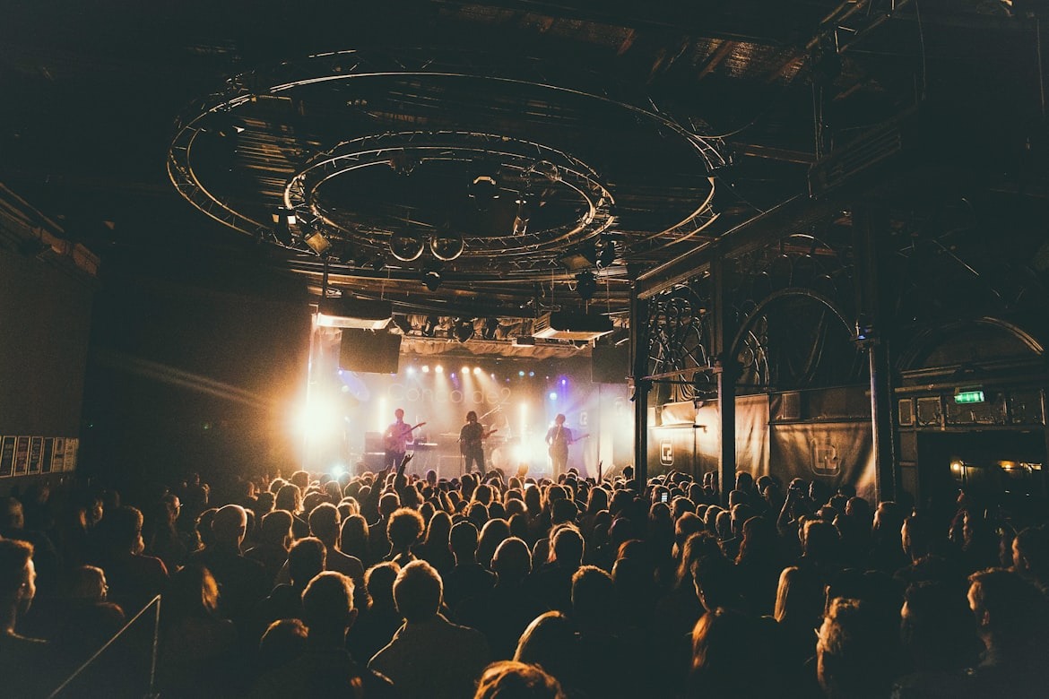 próximos conciertos en uruguay 02