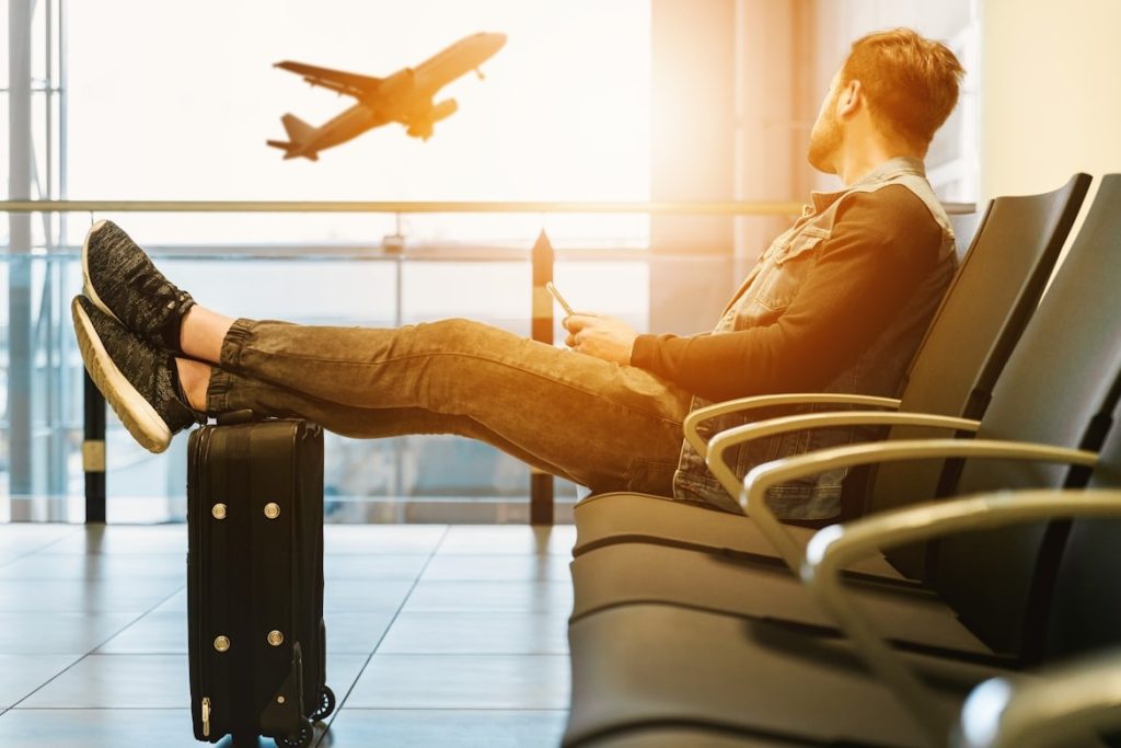 qué llevar en un viaje corto