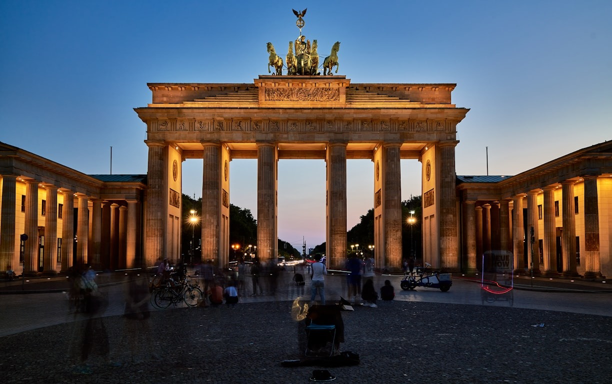donde comer en berlin 02