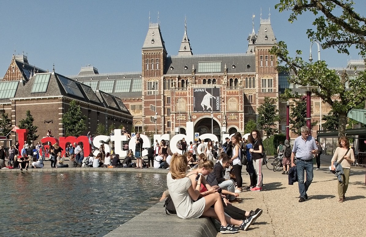 festivales en amsterdam 03