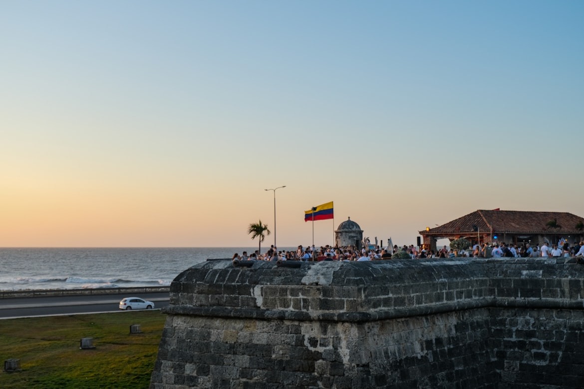 que conocer en cartagena de indias 02
