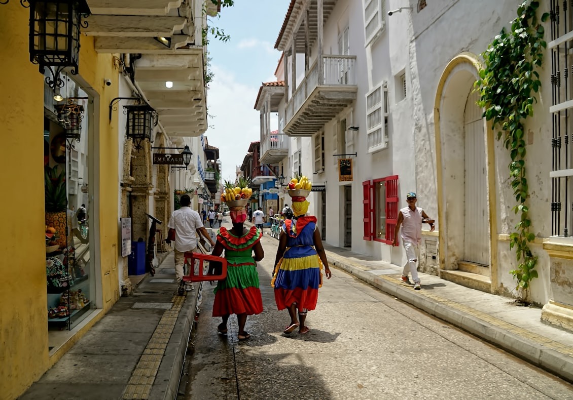 que conocer en cartagena de indias 03