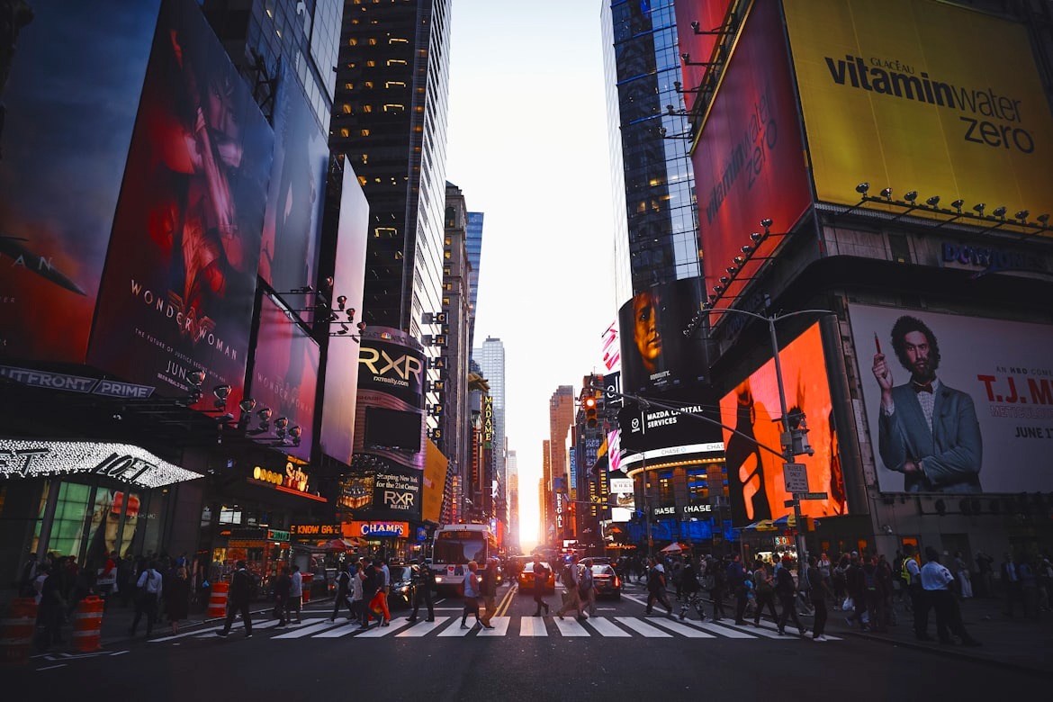 que hacer en nueva york en 3 dias 02