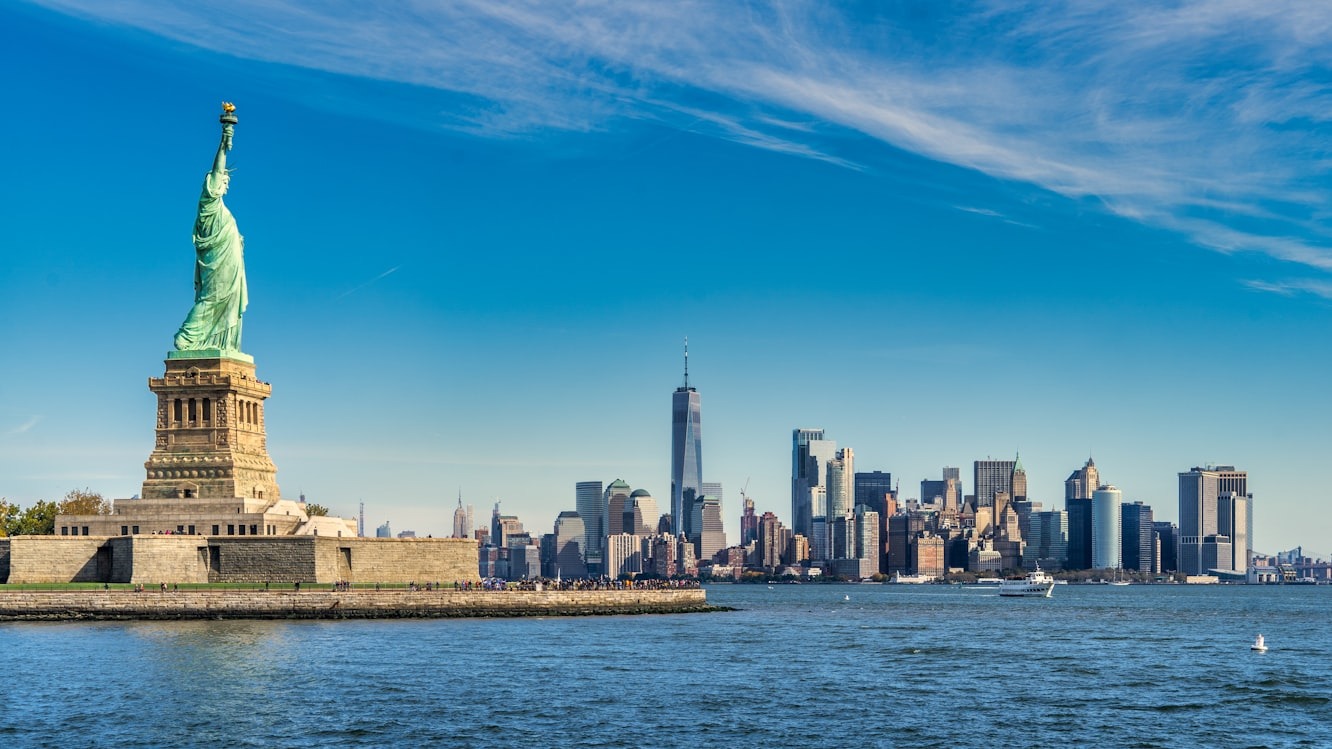 que hacer en nueva york en 3 dias 05