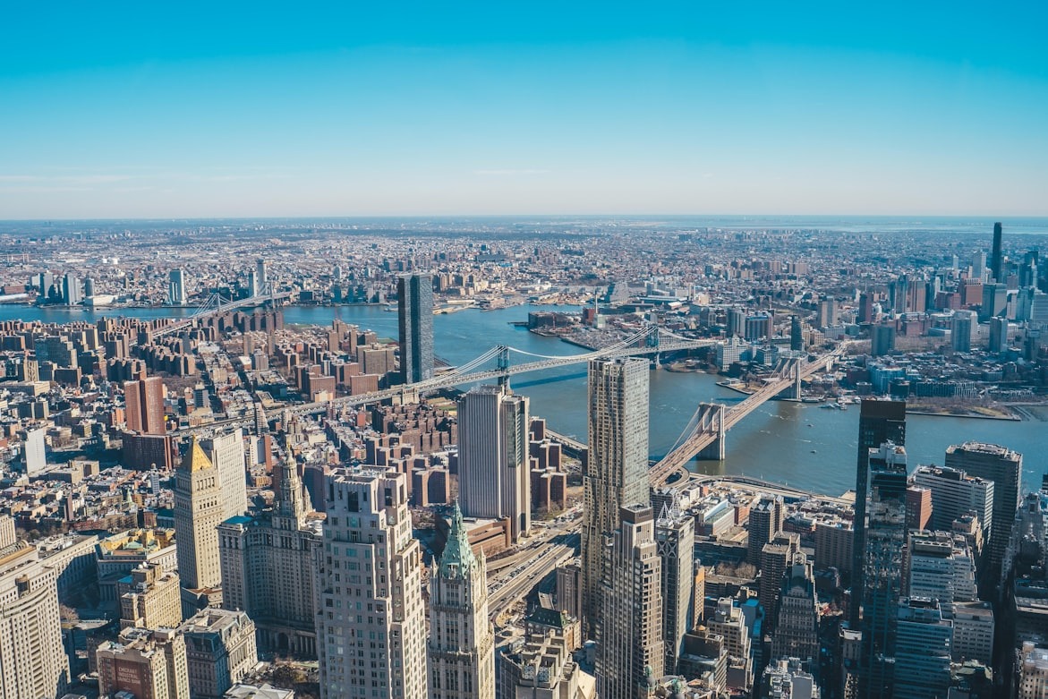que hacer en nueva york en 3 dias 07