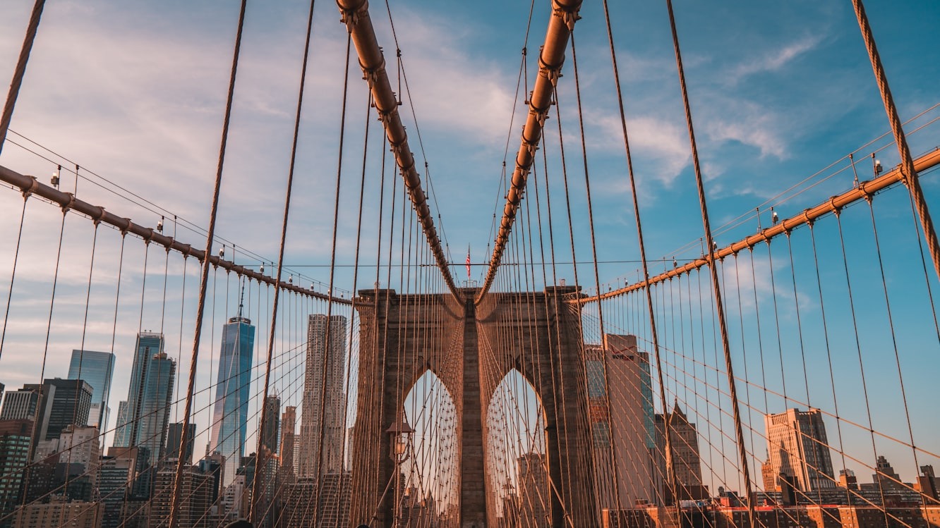 que hacer en nueva york en 3 dias 08
