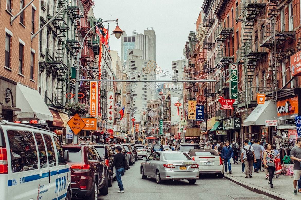 que hacer en nueva york en 3 dias 09