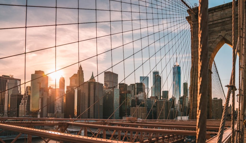 que hacer en nueva york en 3 dias