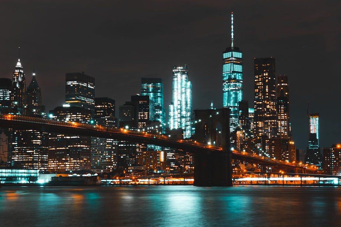 que hacer en nueva york en 3 dias 11