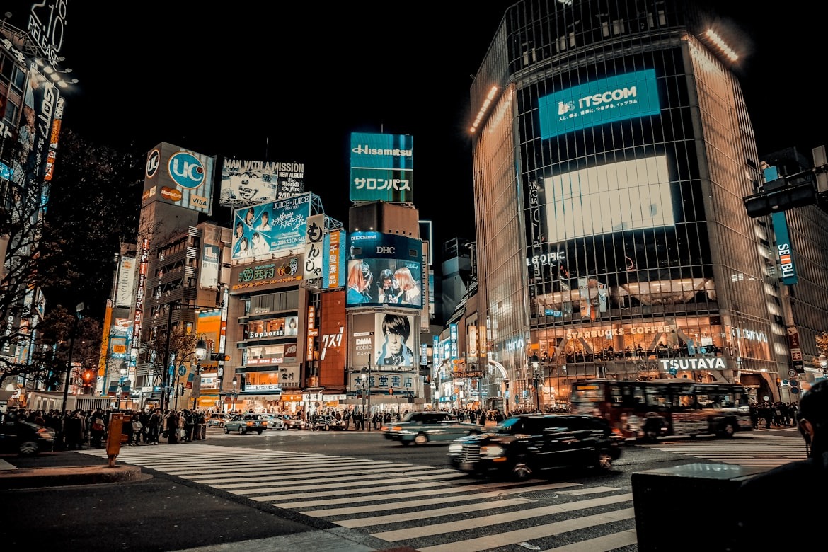 tokio en 5 dias 02
