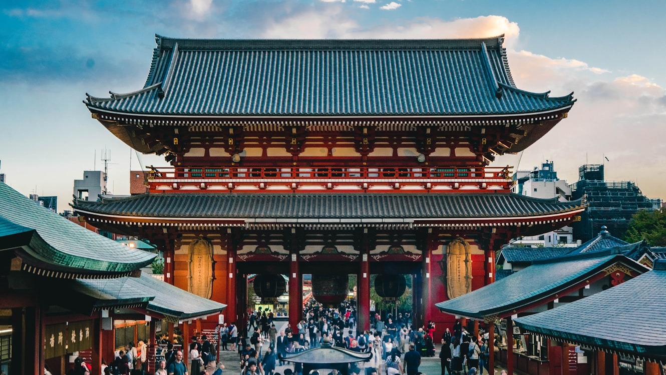 tokio en 5 dias 04