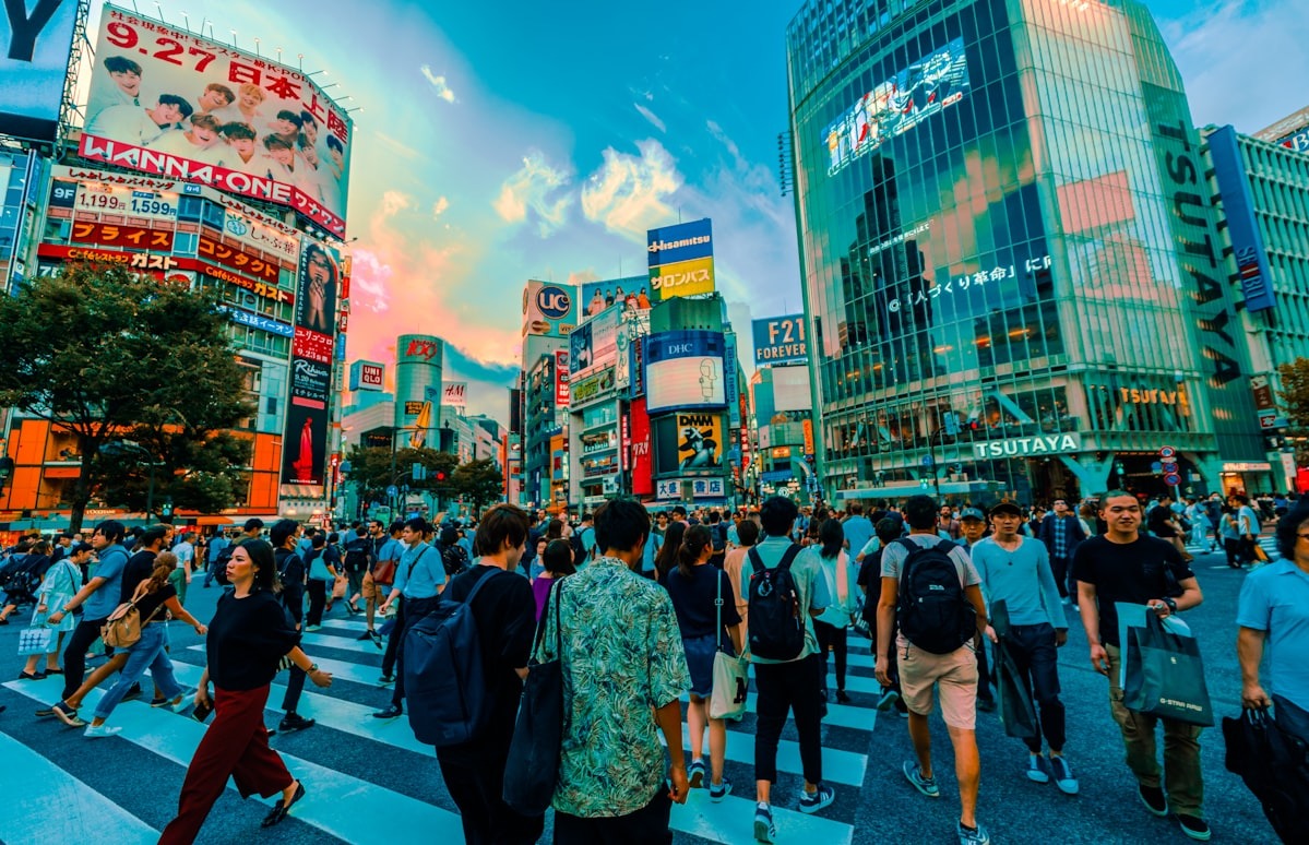 tokio en 5 dias 05