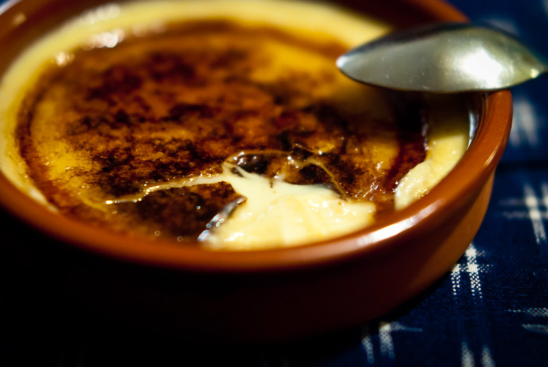 comida tradicional barcelona 02