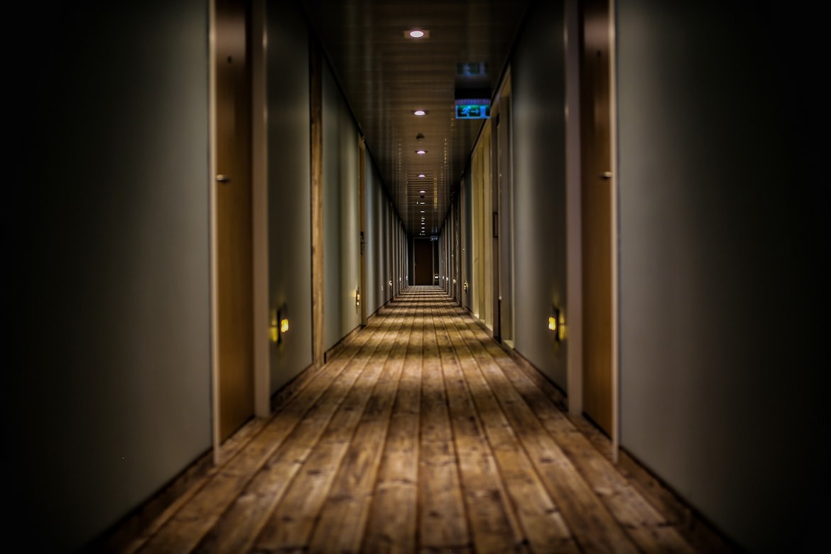 Ciber lunes en hoteles 02