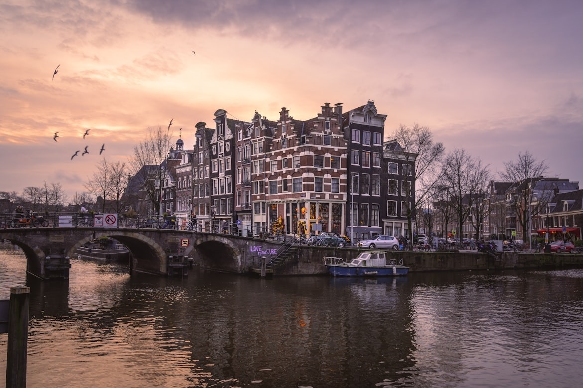 cultura amsterdam 03