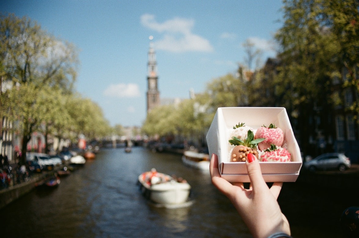 amsterdam cultura​ 05