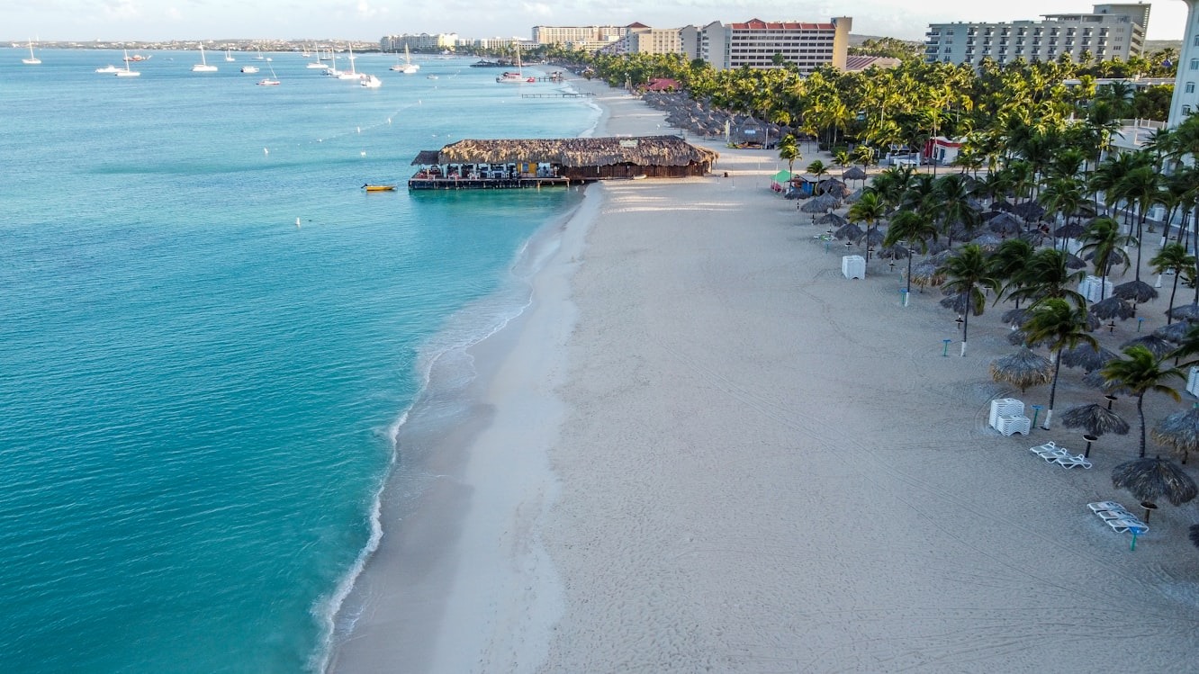 aruba playas 02