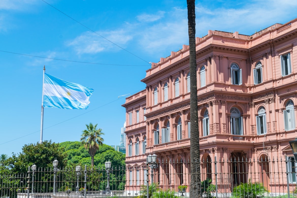que hacer en buenos aires 02