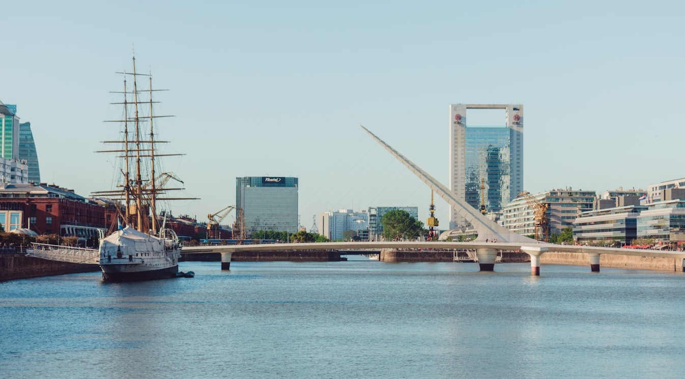 que hacer en buenos aires 04