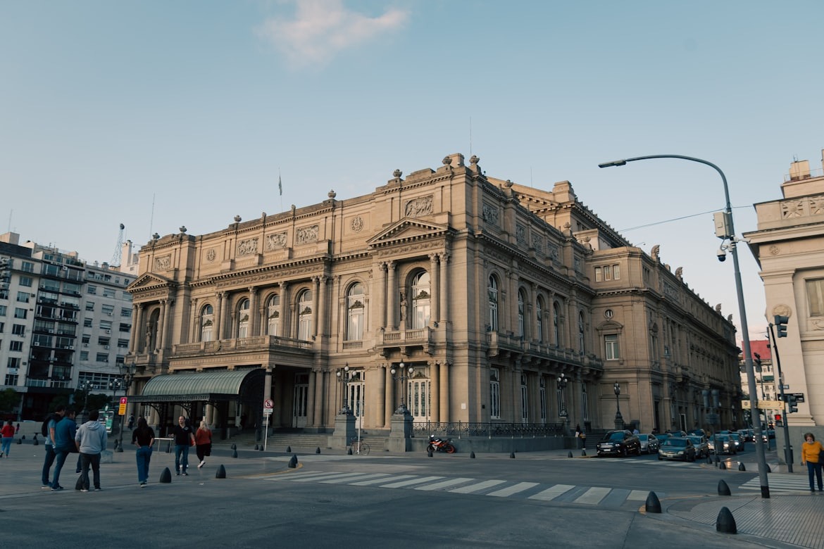 que hacer en buenos aires 05