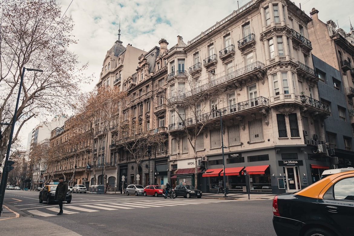 que hacer en buenos aires 06