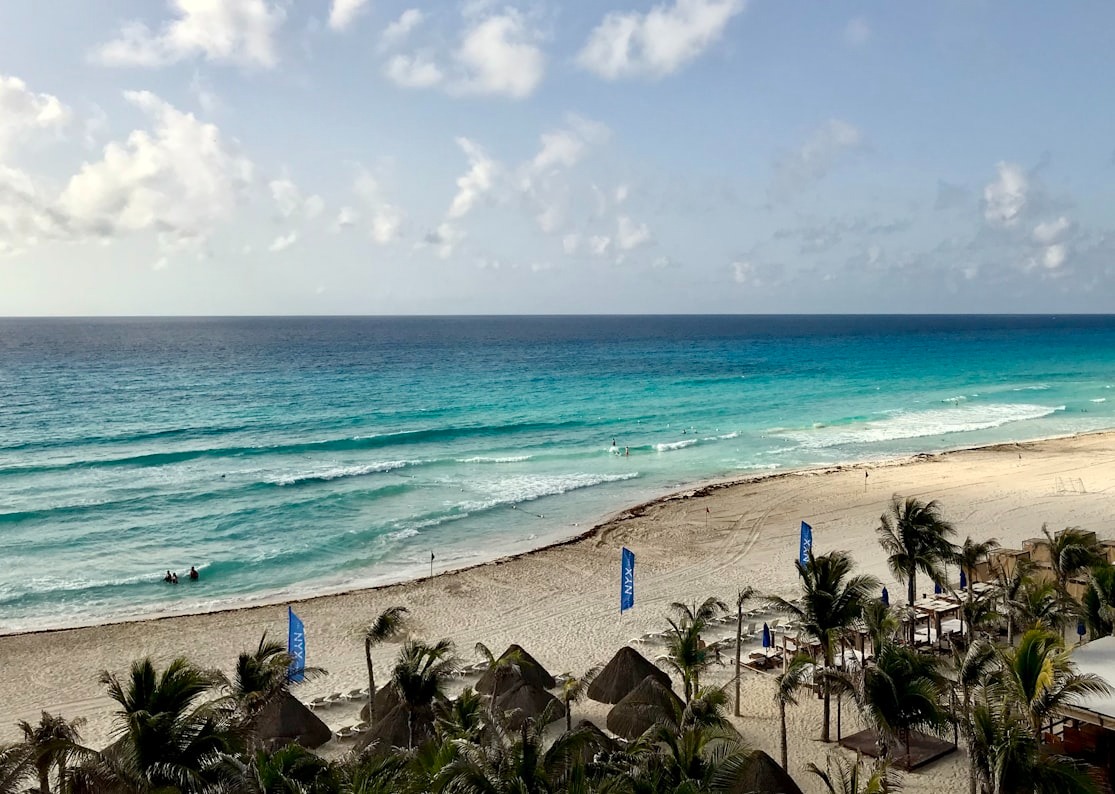 que hacer en cancún 02