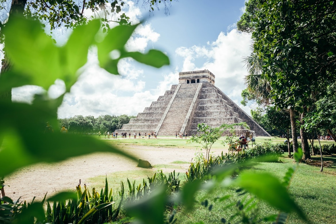 que hacer en cancún 03