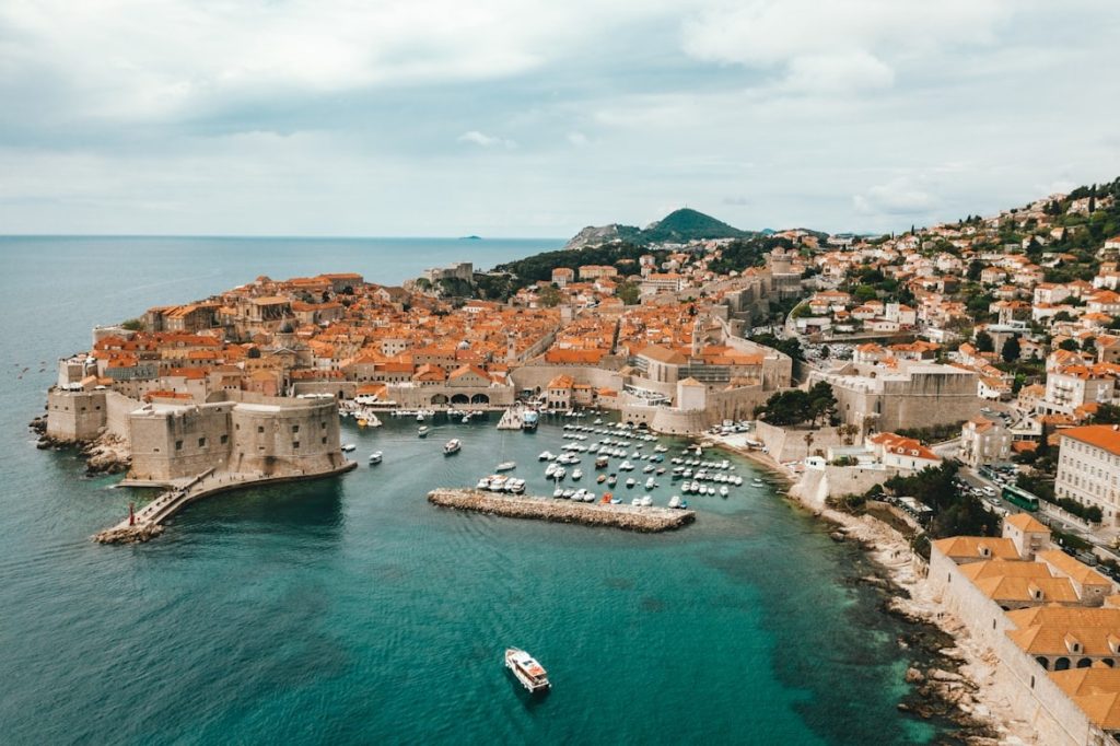 cuantos dias en dubrovnik